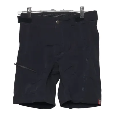 Friluftsshorts (Svart) från Protective Elastan, Polyamid