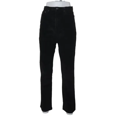 Cordhose (Sports) von Anna Montana
