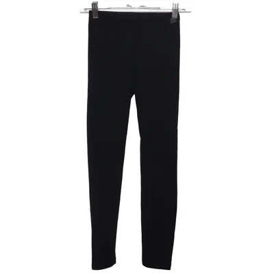 Leggings (Heattech Ultra Warm) van Uniqlo Kids