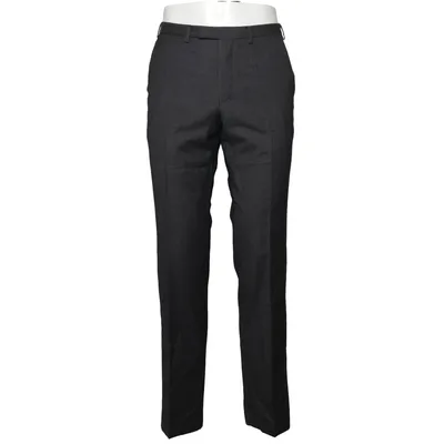 Suit pants (Move) from Move Digel