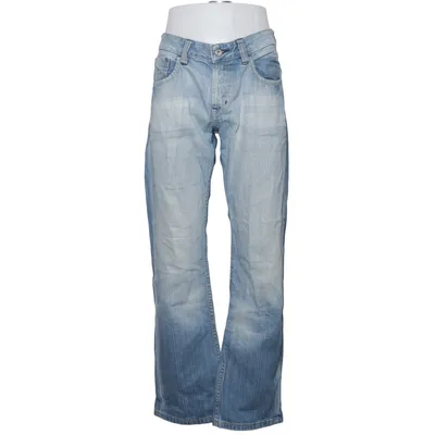 Jeans (Bragg) från Bragg Bomull