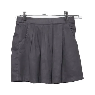 Jupe (Conway Jr Skirt) de POMPdeLUx Élasthane, Polyester