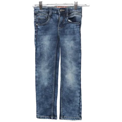Jeans (Blå) fra Dopo Dopo Boys