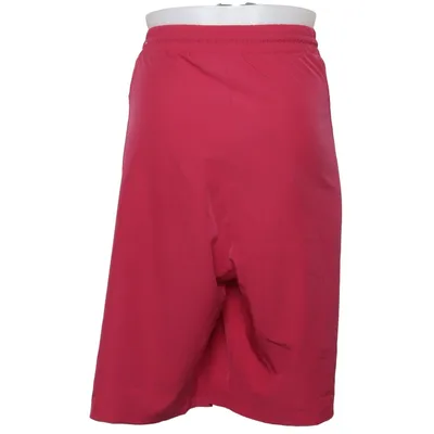 Träningsshorts (Rosa) från Joy Sportswear Elastan, Polyester