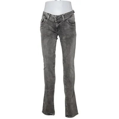 Jeans (Gray) from LTB
