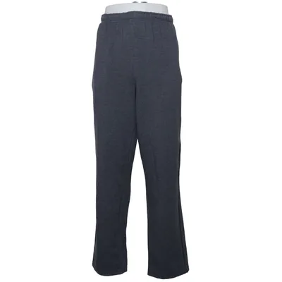 Sweatpants (Blue) from Catamaran Cotton, Elastane, Polyester