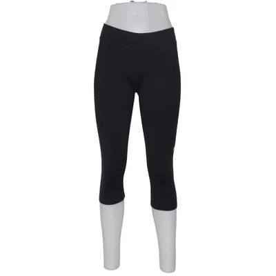 Collants de sport (Noir) de Zumba Wear