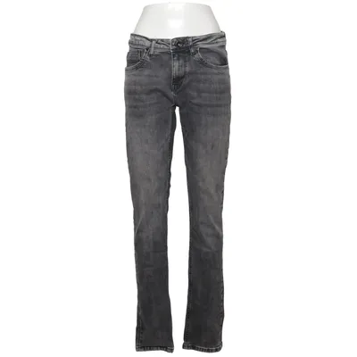 Jeans (Blast) from Cars Jeans Cotton, Elastane, Polyester