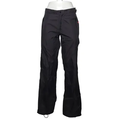 Outdoor pants (Gray) from OCK Polyamide