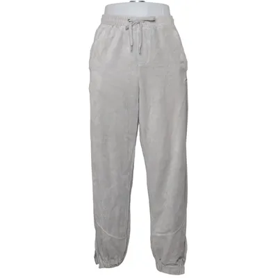 Jogginghose (Grau) von Sean John Baumwolle, Polyester