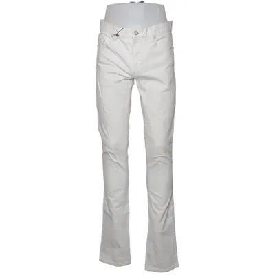 Jean (Blanc) de Ksubi