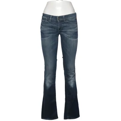 Jeans (Blau) von Replay Blue Jeans Baumwolle, Elasthan