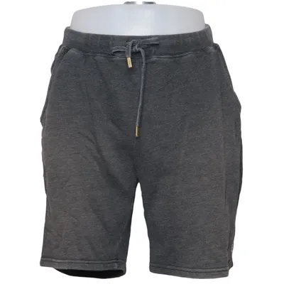 Short de jogging (Gris) de Billabong
