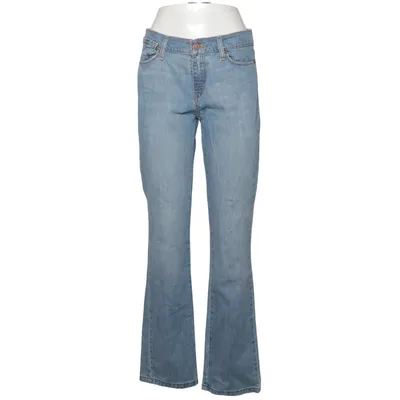 Jean (Slim Straight 544) de Levi Strauss & Co Coton