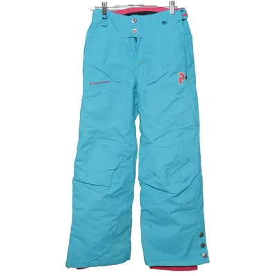 Pantalon de neige (Jr Diamo P) de Peak Performance Junior Polyamide