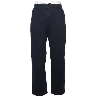 Chinos (Lead) van JOOP! Katoen, Elastaan