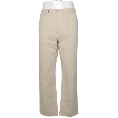 Jean (London Slim) de Jeans Edwin Coton