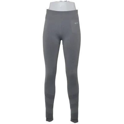 Sportleggings (Grau) von Usa Pro