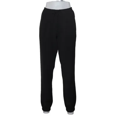 Sporthose (Schwarz) von Laundry Industry Elasthan, Polyester