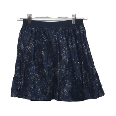 Tulle skirt (Blue, Multicolored) from Okaïdi Cotton