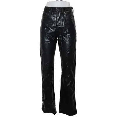 Jeans (Svart) från Paper Moon
