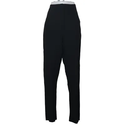 Pantalon de costume (S51KA0199) de Maison Margiela Acétate, Viscose