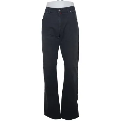 Pants (Deauville) from Pierre Cardin Cotton, Elastane