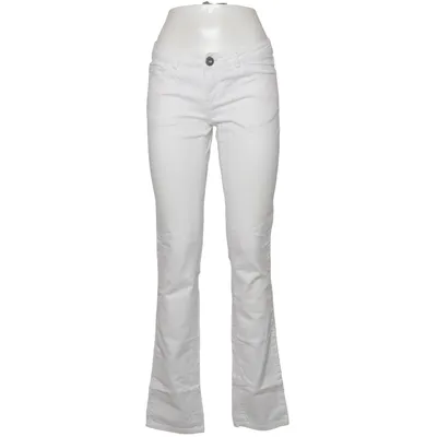 Jeans (Witless) von ONLY