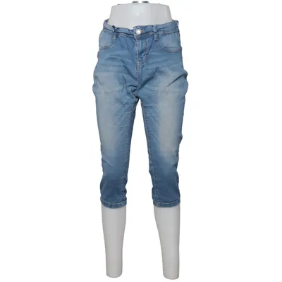 Treggings (Bleu) de Jeggings