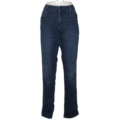 Spijkerbroek (Lucy) van Paddock's Katoen, Elastaan, Polyester, Viscose