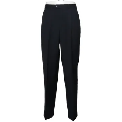 Pantalon de costume (Uptown Classic) de Uptown Classic Laine