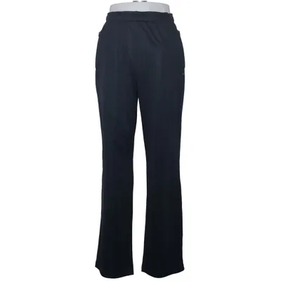 Mjukisbyxor (Blå) från Stooker Bomull, Polyester