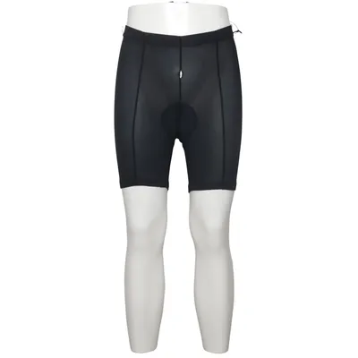 Cycling shorts (Black) from Bontrager