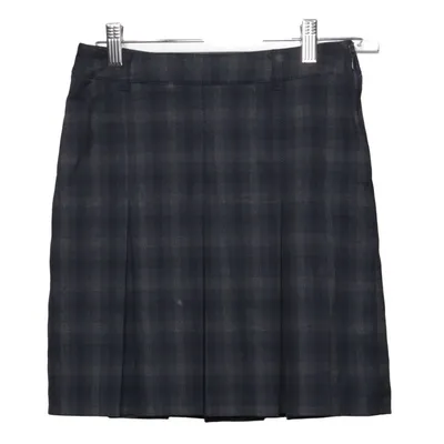 Kilt (Grijs, Bruin) van G.O.L. Elastaan, Polyester, Viscose