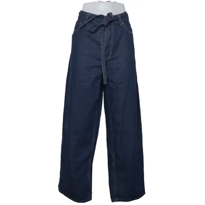 Spijkerbroek (Barrel #42) van Barrel Katoen, Polyester, Viscose