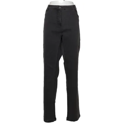 Jeans (Stomp 67) from Zhenzi Cotton, Elastane, Polyester