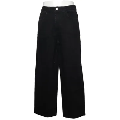 Jeans (Black) from Polar Skate Co. Cotton, Polyester