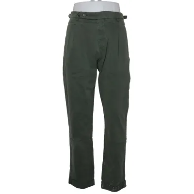 Chino (Vert) de Berwich