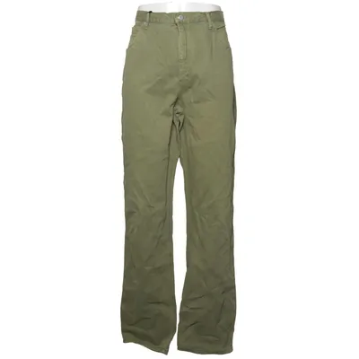 Jeans (Newton) från Jeans Edwin Bomull