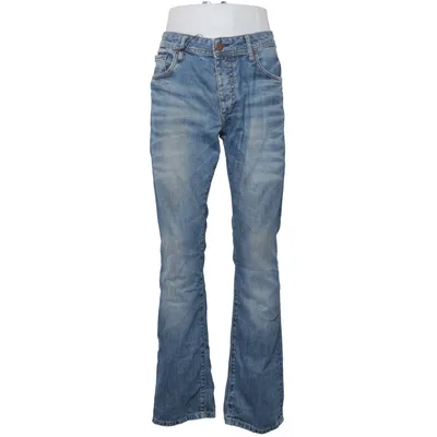 Jeans (Clark Original) from Jack & Jones Vintage