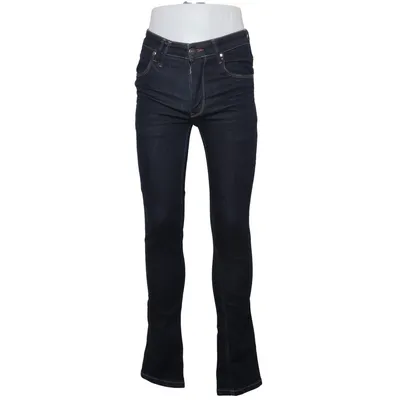 Jeans (Firm D Stretc) från Tantum Bomull, Elastan