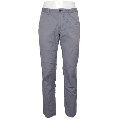 Chino (Ec1) de Ben Sherman Coton, Élasthane, Polyester