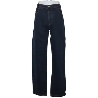 Jeans (Blå) fra Picaldi