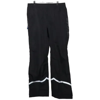 Pantalon de travail (Noir) de Salzmann Polyester