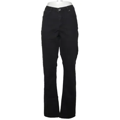 Jeans (Marylin) von Henry J.Siegel Baumwolle, Elasthan, Polyester