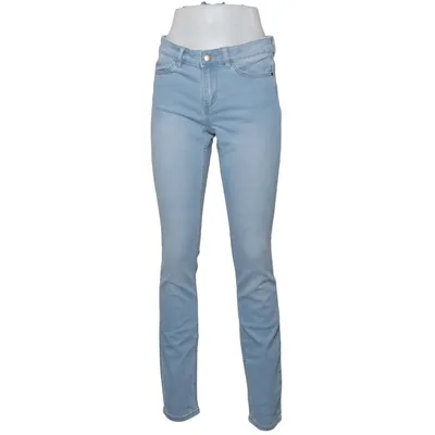Jeans (Blue) from Tezenis