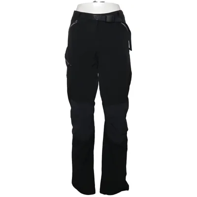 Pantalon d'extérieur (Noir) de Quechua