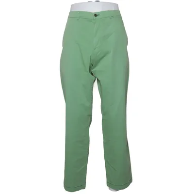Chinos (Green) from Bogner