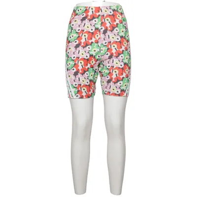 Short de compression (Multicolore) de Adidas x Marimekko