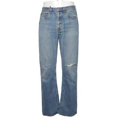 Jean (501) de Levi Strauss & Co